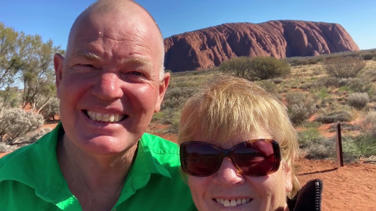 Wonder out Yonder #2