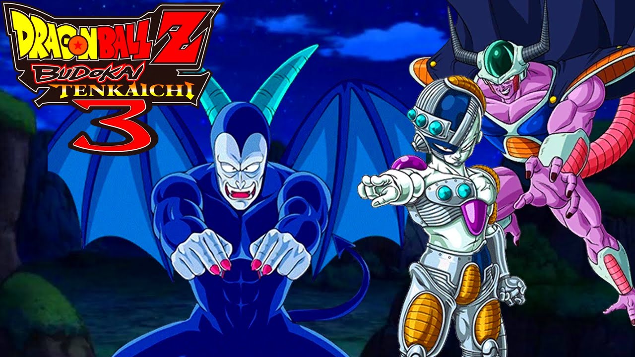 IS THE DEVILMITE BEAM THE STRONGEST TECHNIQUE!?!