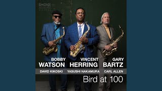 Download Lagu Yardbird Suite MP3