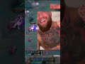 shaco magice funny #leagueoflegends #funny #amnewbutnottheleast #iqtest