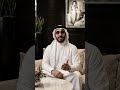 Why giving 2.5% of your wealth annually actually grows it. | The Sheik's Code