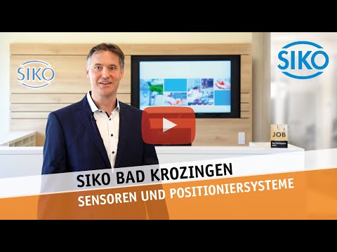 siko_gmbh_video_unternehmen_präsentation siko_gmbh_video_unternehmen_präsentation
