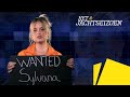 Sylvana op de Vlucht - Jachtseizoen'19 #7