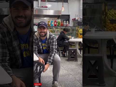 Prank chaise 🤣🫡