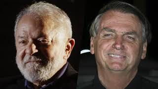 The Heat: Brazil elections
