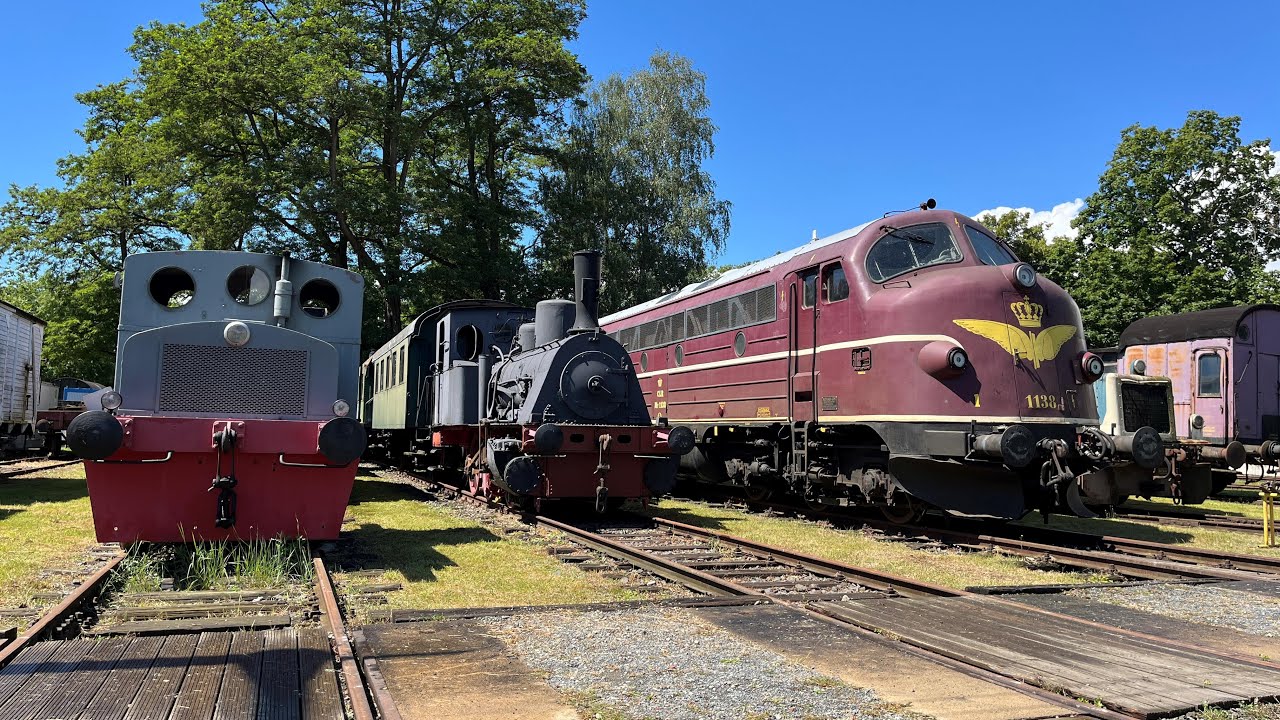 75 Jahre VBV Lokpark Braunschweig 06-2024 neu