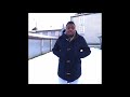 Francesco  qui rira bien qui rira en dernier #rapfrancais #hardcore