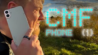 видео: ЭТО правда ЛУЧШИЙ БЮДЖЕТНИК в 2025 году? / CMF Phone (1) картинка: ЭТО правда ЛУЧШИЙ БЮДЖЕТНИК в 2025 году? / CMF Phone (1)