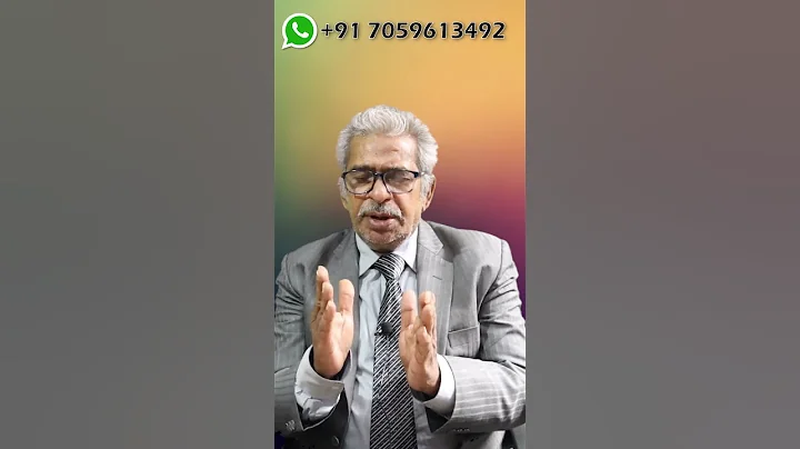 Best #homeopathy medicine for ALLERGIC RHINITIS -- Dr P S Tiwari