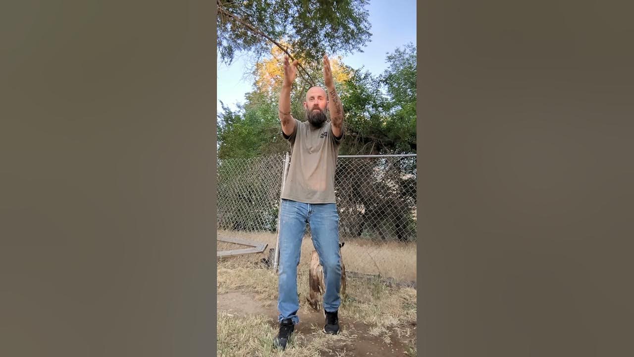 How To Speech On Axe Throwing For A Class YouTube how-to-speech-on-axe-throwing-for-a-class-youtube