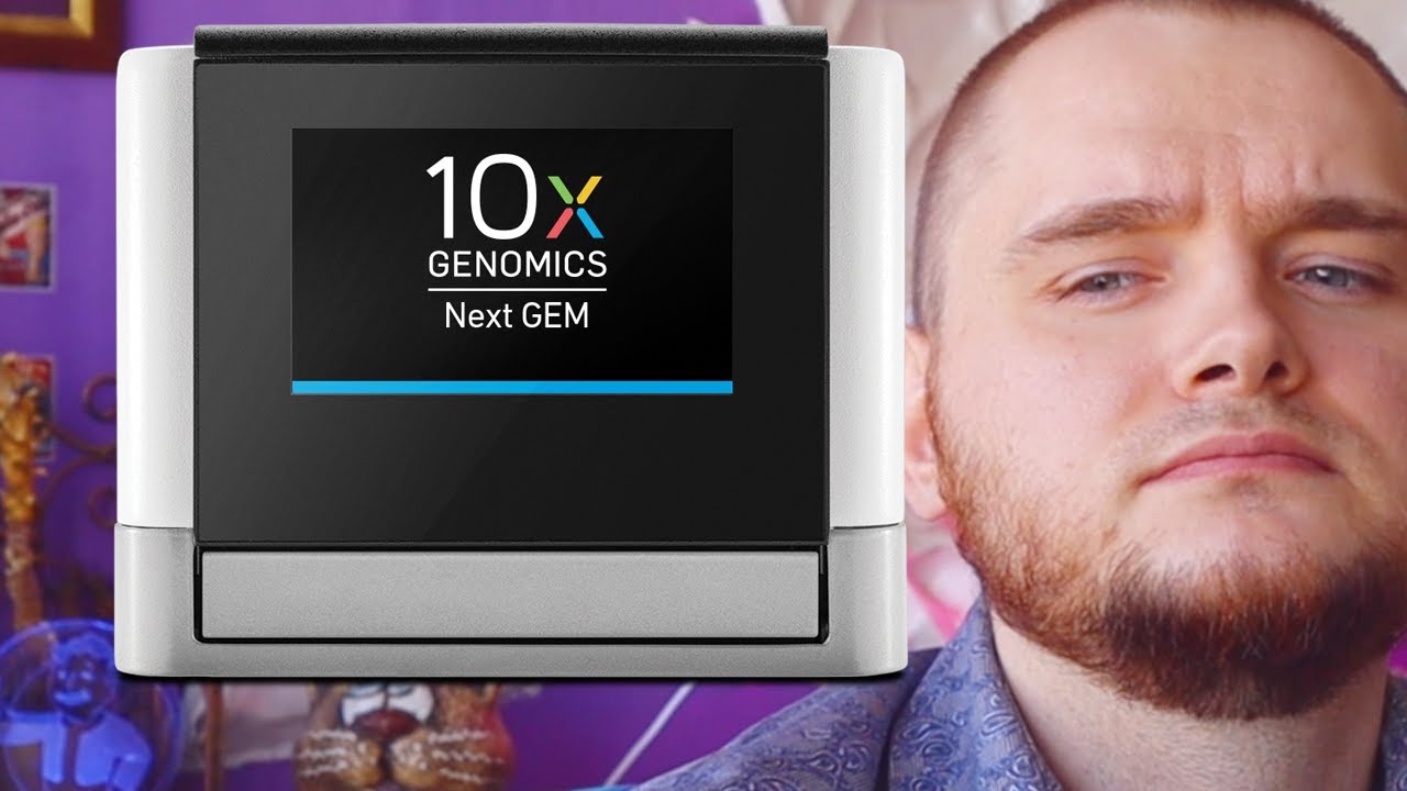 10x Genomics price prediction 2022-2023 📈! (TXG stock analysis)