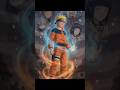 Naruto anime lentil Fox teen collab# free fire Max#garena #nine tail Fox#Naruto#anime#shorts