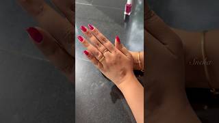 Nail growth tips ഞാൻ ചെയ്യുന്നത് #shortvideo #viral #youtube #subscribe