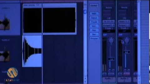 Convolution Reverb - DIY Impulse Responses Video: Part 2