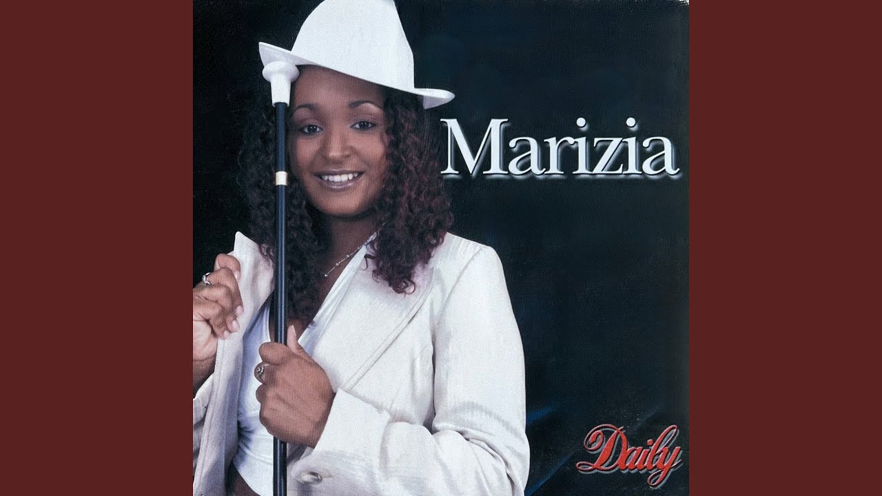 Watch Sera on YouTube Watch Sera on YouTube