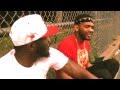 Joyner Lucas - Backwords (OFFICIAL VIDEO)