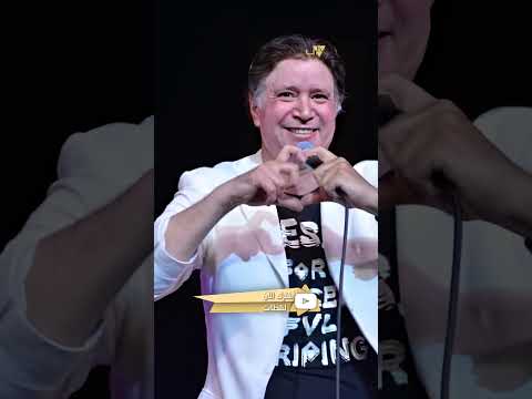 بشرة خير في حالة الفنان إيمان البحر درويش الصحية