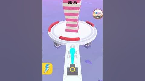 HiGHSCORE FINALE Fire Balls 3D Level 112 113 114 115 116 117 118 119 120 121 122