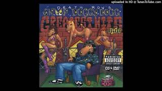 Watch Snoop Dogg Midnight Love video