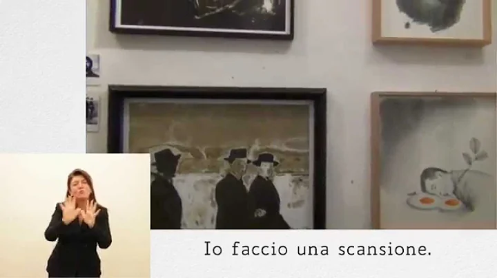 Cravero Claudio