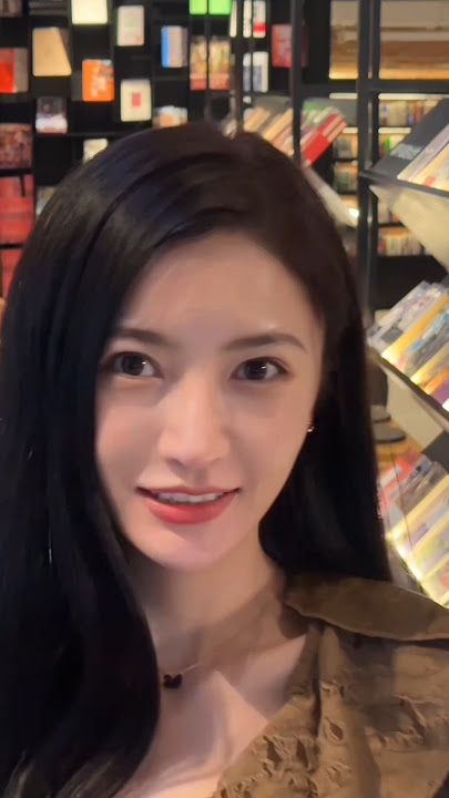 🔥 WHICH ONE IS YOUR ANGEL❓ | #shorts #sexy #sexytiktok #beautiful #tiktoksexy #tiktok #댄스 #fashion