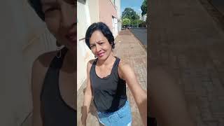 👑🤣 Alê sem filtro #caminhada#foryou #viralvideo