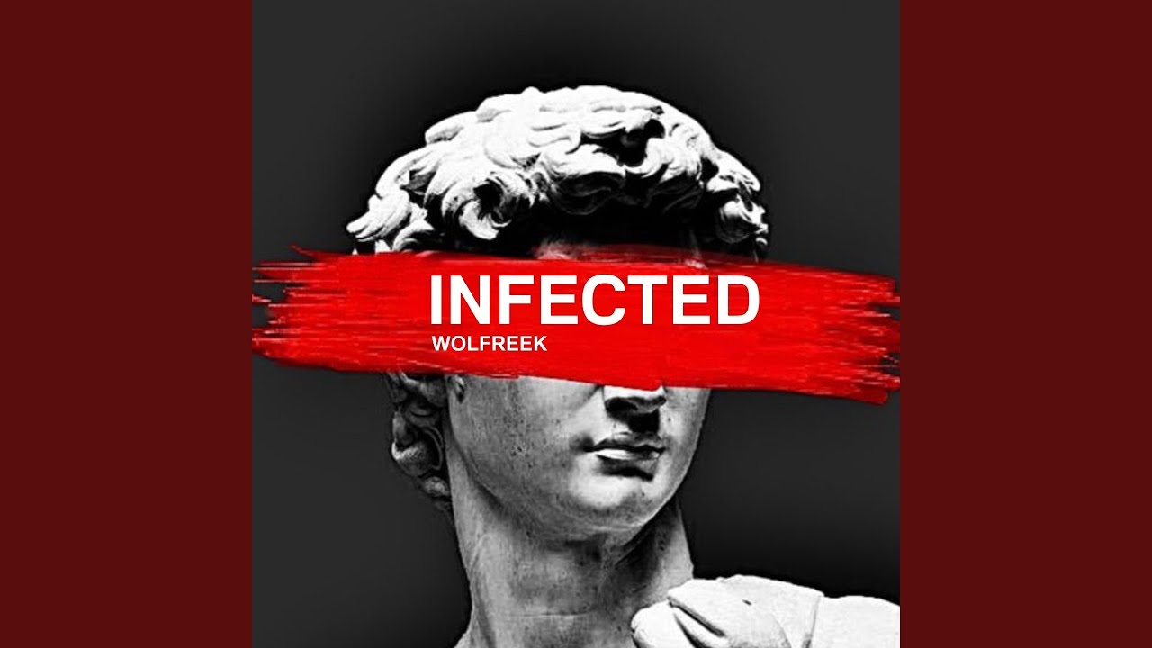 Guarda INFECTED su YouTube Guarda INFECTED su YouTube