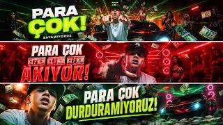 Para Çok : Hit Music
