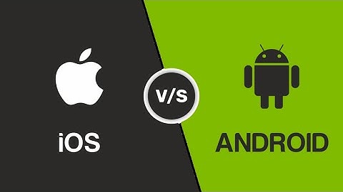 Android vs Ios #android #ios #iphone #samsung #vs #iosvsandroid #androidvsios #wichonewouldyoupick
