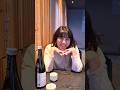 #立花理佐 ちゃんを地元新潟ご案内松之山温泉へ