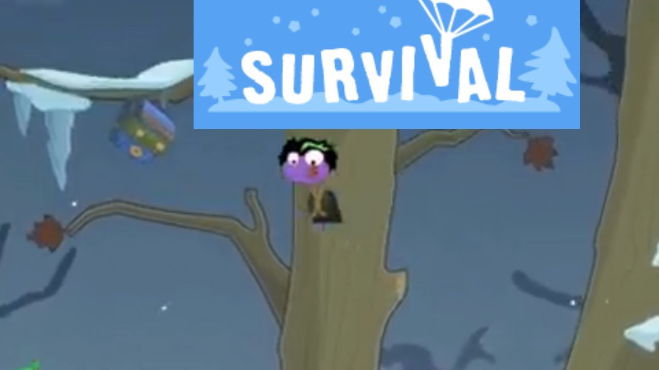 Poptropica Survival Island Ep 1 Crash Landing YouTube poptropica-survival-island-ep-1-crash-landing-youtube