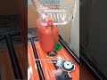 Refuel Your Generator Without Spills!