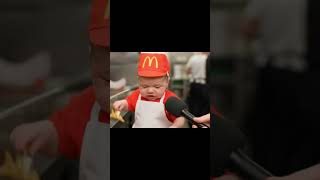 Baby Talks Diaper Prices