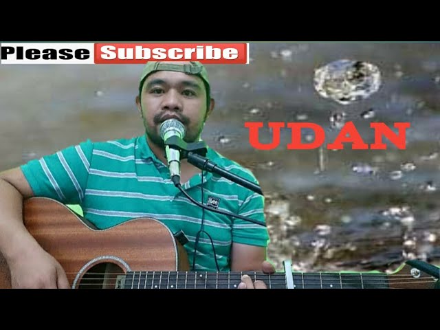 Udan By Kabunian Band Chords Chordify Udan by kabunian band (lyric video) — sep 3, 2020 #udan #kabunian #lyrics #video #igorot #kankanaey. chordify