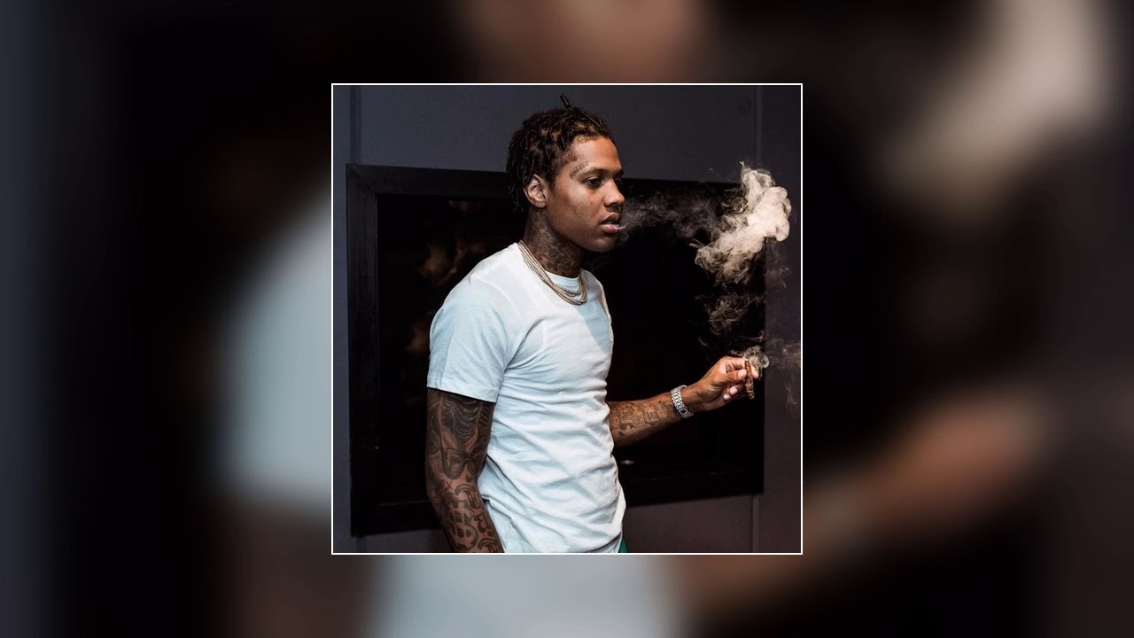 Lil Durk Dead Niggas Official Audio Lil Durk Dead Niggas Official Audio
