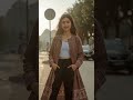 آموزش ساخت ویدیو سخنگو با هوش مصنوعی رایگان نیازی به 3 گوگل نیست