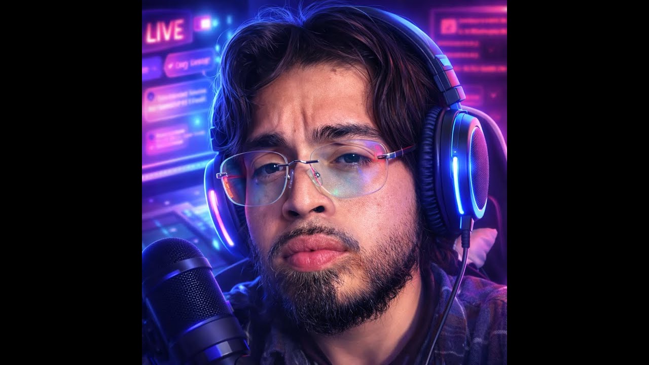 Is ARC Raiders Worth Playing? 👀 LIVE