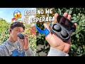 Audífonos Sony WF-XB700: Experiencia de uso real (Review español)