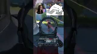mostly wingman shots #apexlegends #shorts #apex