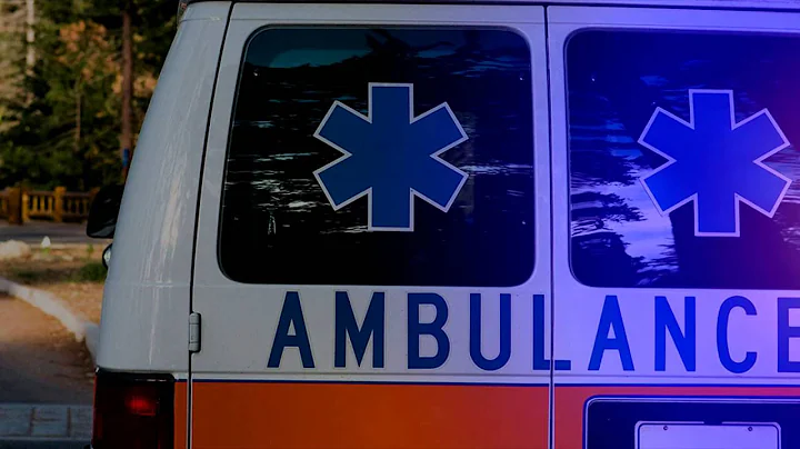 Crash Near Wall Lake Kills 39 Year Old Man, Injures Three