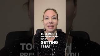 Reduce importance Details