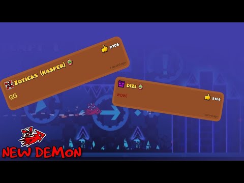 СТРИМ ПО GEOMETRY DASH! НУБ ИГРАЕТ В ГД! (строю лвл) 🎮 REQ=SUB