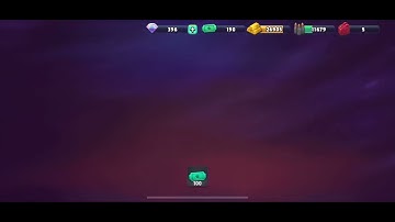 Guns Up Mobile Heroic crates