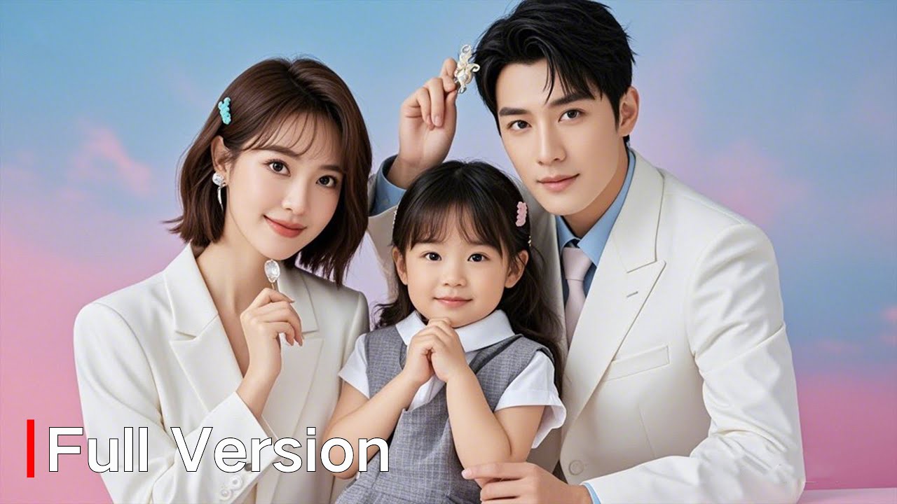 从单身妈妈到商界女律师：意外的爱情与秘密