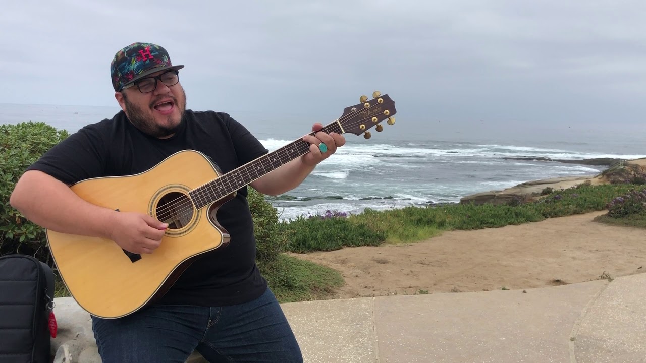 Guarda AJ Guel - This Time su YouTube Guarda AJ Guel - This Time su YouTube