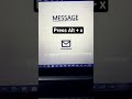 MS word message symbol #mswordshortcut #mswordtricks #mswordtips #msoffice #msofficetips #shorts