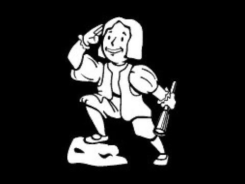 explorer perk new vegas explorer perk new vegas