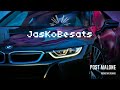 Post Malone - Rockstar (JasKoBeats Remix)