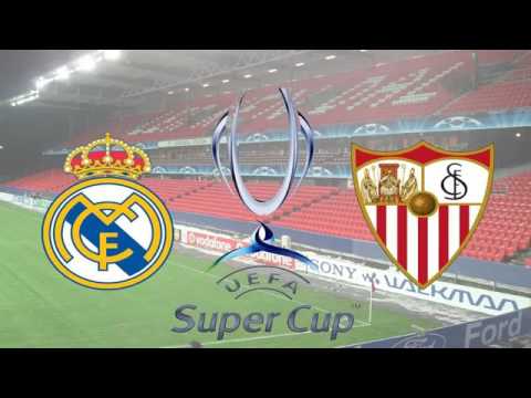 Image Result For Vs Stream En Stream Vivo Streaming Jan Image Result For Vs Stream En Stream Vivo Streaming Jan
