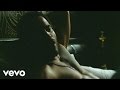 Lenny Kravitz - Dancin' Til Dawn (Explicit)